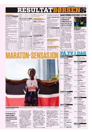 verdensgang_sporten-20241014_000_00_00_011.pdf