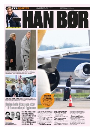 verdensgang_sporten-20241015_000_00_00_002.pdf
