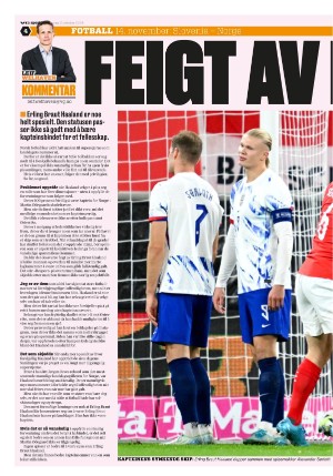 verdensgang_sporten-20241015_000_00_00_004.pdf