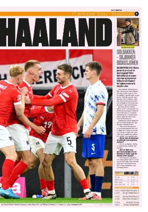 verdensgang_sporten-20241015_000_00_00_005.pdf