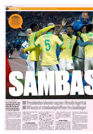 verdensgang_sporten-20241015_000_00_00_006.pdf