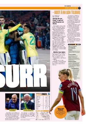 verdensgang_sporten-20241015_000_00_00_007.pdf