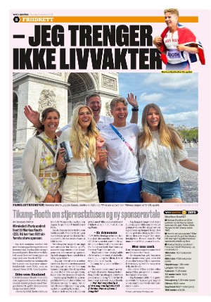 verdensgang_sporten-20241015_000_00_00_008.pdf