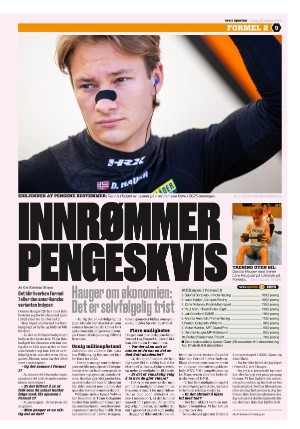 verdensgang_sporten-20241015_000_00_00_009.pdf