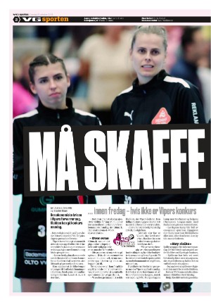verdensgang_sporten-20241016_000_00_00_002.pdf