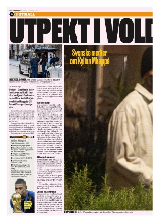 verdensgang_sporten-20241016_000_00_00_004.pdf