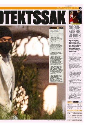 verdensgang_sporten-20241016_000_00_00_005.pdf