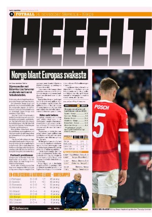 verdensgang_sporten-20241016_000_00_00_006.pdf