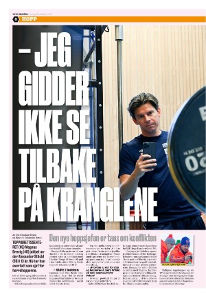 verdensgang_sporten-20241016_000_00_00_008.pdf