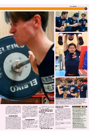 verdensgang_sporten-20241016_000_00_00_009.pdf