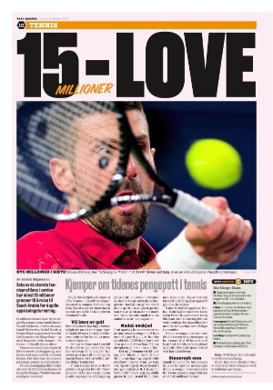 verdensgang_sporten-20241016_000_00_00_010.pdf