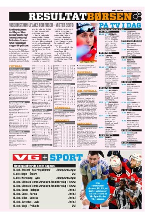 verdensgang_sporten-20241016_000_00_00_011.pdf