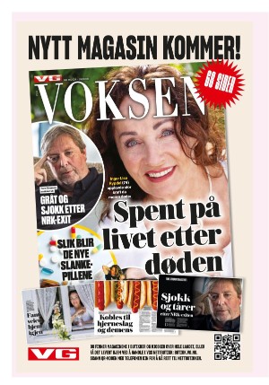verdensgang_sporten-20241016_000_00_00_012.pdf
