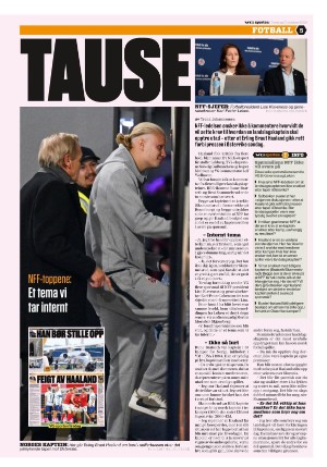 verdensgang_sporten-20241017_000_00_00_005.pdf