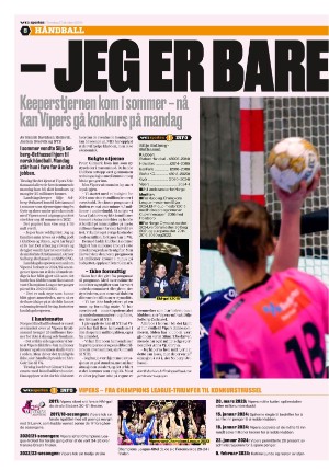 verdensgang_sporten-20241017_000_00_00_008.pdf
