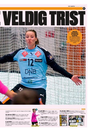 verdensgang_sporten-20241017_000_00_00_009.pdf
