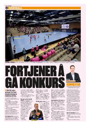 verdensgang_sporten-20241017_000_00_00_010.pdf