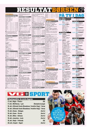 verdensgang_sporten-20241017_000_00_00_011.pdf