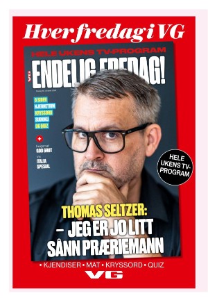 verdensgang_sporten-20241017_000_00_00_012.pdf
