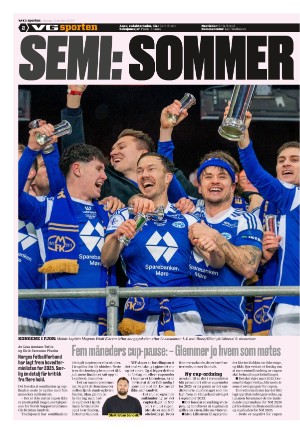 verdensgang_sporten-20241018_000_00_00_002.pdf