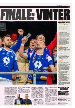 verdensgang_sporten-20241018_000_00_00_003.pdf