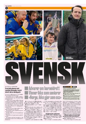 verdensgang_sporten-20241018_000_00_00_006.pdf