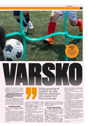 verdensgang_sporten-20241018_000_00_00_007.pdf
