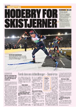verdensgang_sporten-20241018_000_00_00_008.pdf