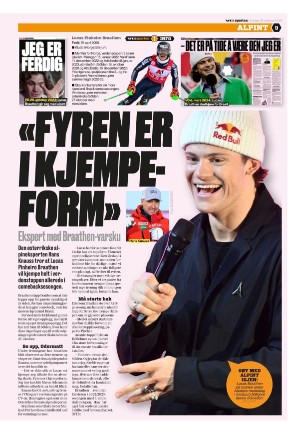 verdensgang_sporten-20241018_000_00_00_009.pdf