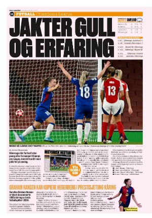 verdensgang_sporten-20241018_000_00_00_010.pdf