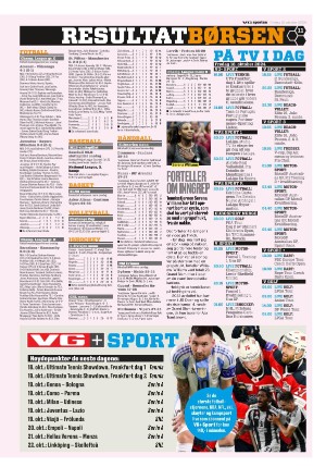 verdensgang_sporten-20241018_000_00_00_011.pdf