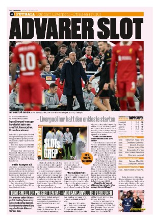 verdensgang_sporten-20241019_000_00_00_004.pdf