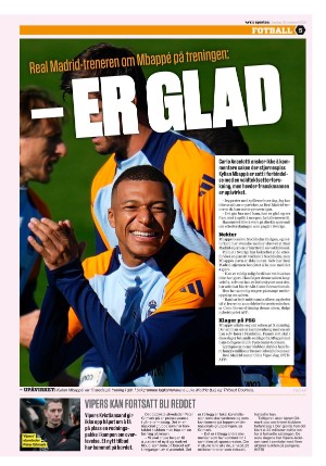 verdensgang_sporten-20241019_000_00_00_005.pdf