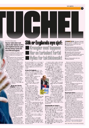 verdensgang_sporten-20241019_000_00_00_007.pdf