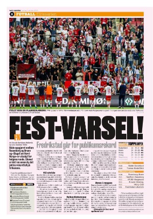 verdensgang_sporten-20241019_000_00_00_008.pdf