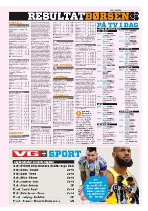 verdensgang_sporten-20241019_000_00_00_011.pdf