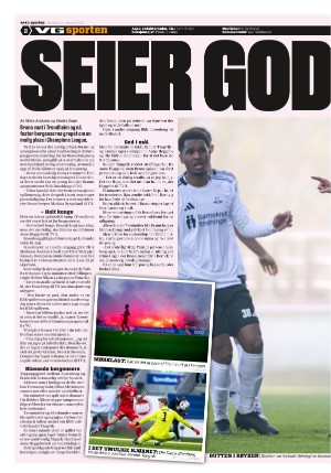 verdensgang_sporten-20241021_000_00_00_002.pdf