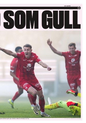 verdensgang_sporten-20241021_000_00_00_003.pdf