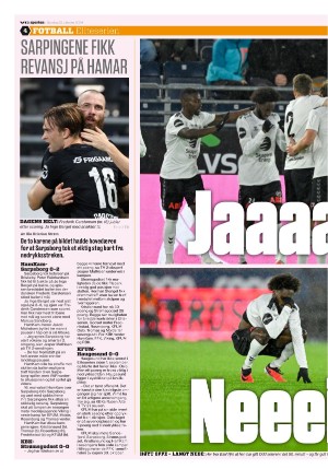 verdensgang_sporten-20241021_000_00_00_004.pdf