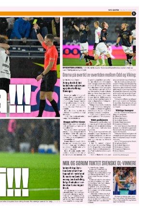 verdensgang_sporten-20241021_000_00_00_005.pdf