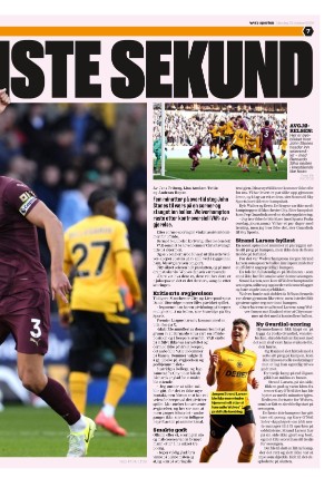 verdensgang_sporten-20241021_000_00_00_007.pdf
