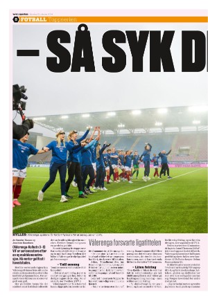 verdensgang_sporten-20241021_000_00_00_008.pdf
