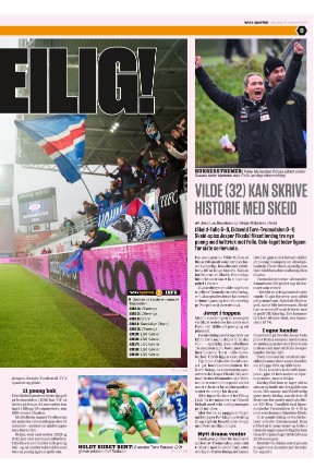 verdensgang_sporten-20241021_000_00_00_009.pdf