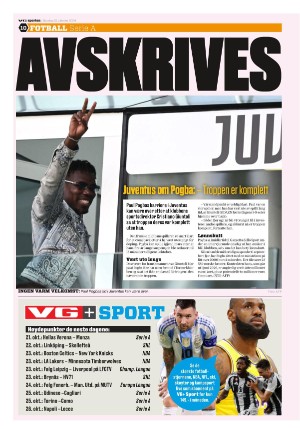 verdensgang_sporten-20241021_000_00_00_010.pdf