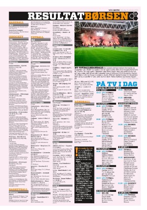 verdensgang_sporten-20241021_000_00_00_011.pdf