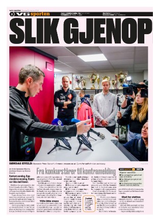 verdensgang_sporten-20241022_000_00_00_002.pdf