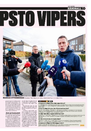 verdensgang_sporten-20241022_000_00_00_003.pdf