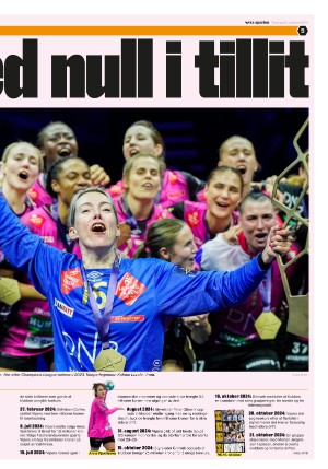 verdensgang_sporten-20241022_000_00_00_005.pdf