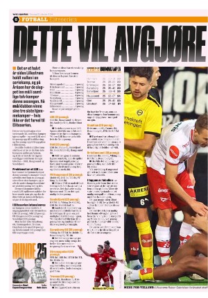 verdensgang_sporten-20241022_000_00_00_006.pdf