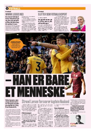 verdensgang_sporten-20241022_000_00_00_008.pdf